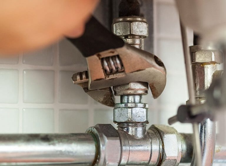 Stanwell Emergency Plumbers, Plumbing in Stanwell, Stanwell Moor, TW19, No Call Out Charge, 24 Hour Emergency Plumbers Stanwell, Stanwell Moor, TW19