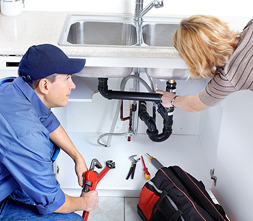 Stanwell Emergency Plumbers, Plumbing in Stanwell, Stanwell Moor, TW19, No Call Out Charge, 24 Hour Emergency Plumbers Stanwell, Stanwell Moor, TW19